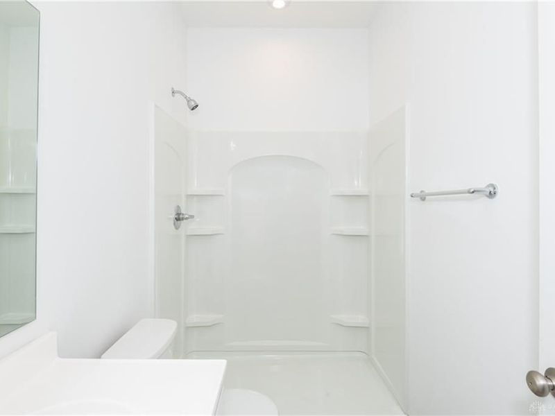 5127 Catalpa Drive, Tipp City, OH 45371 Photo 9