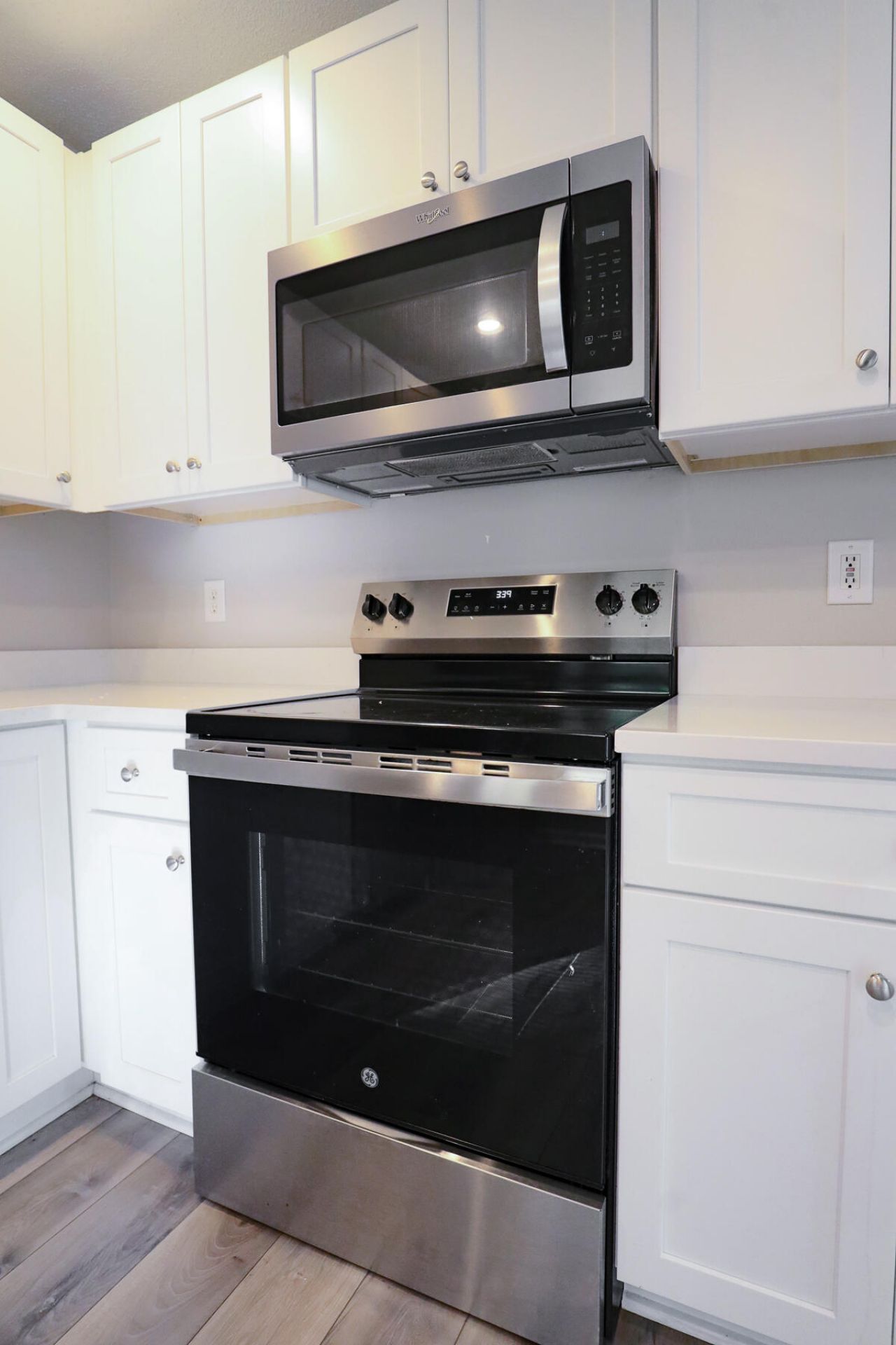 304 Elm Hall Circle Photo 12