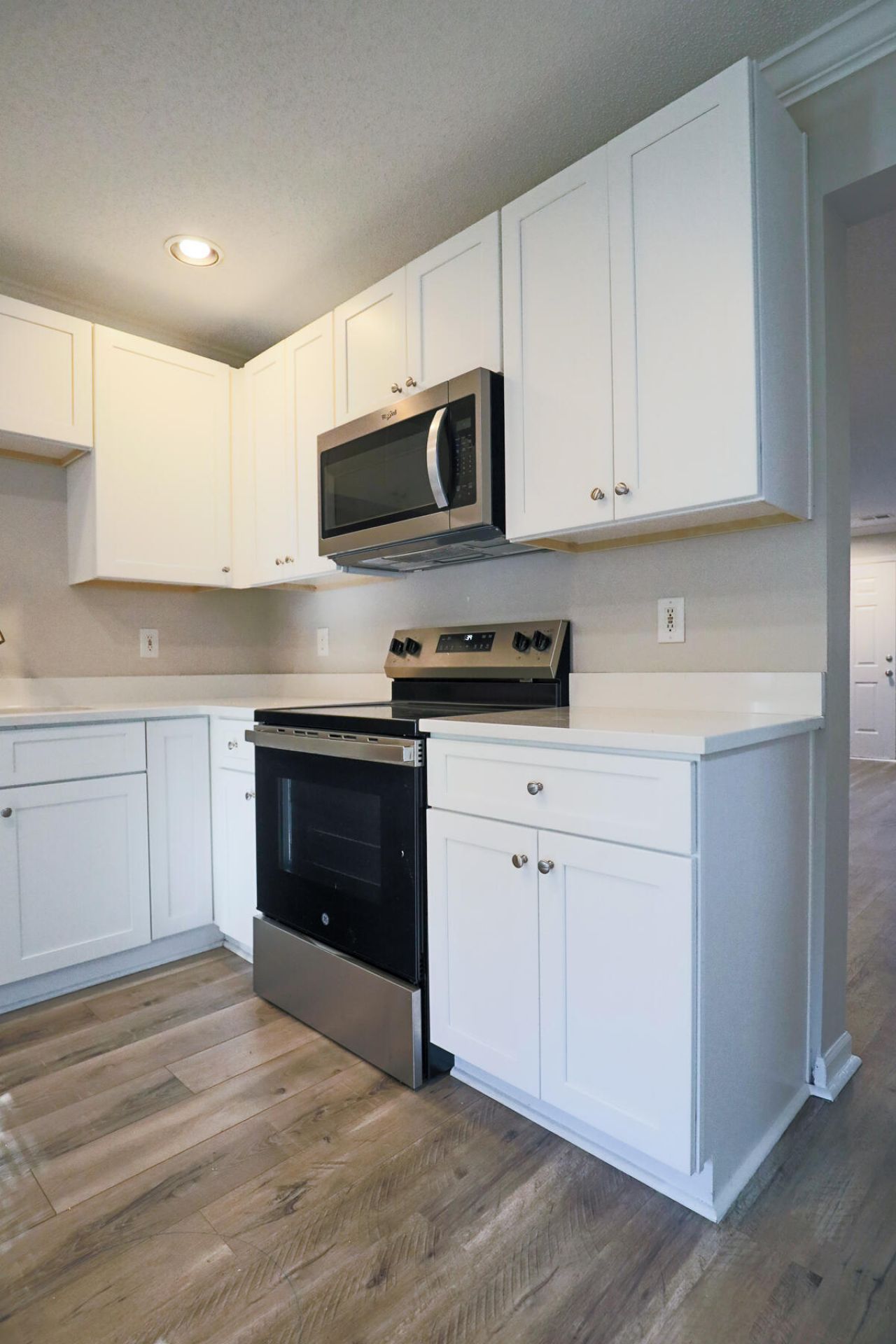 304 Elm Hall Circle Photo 13