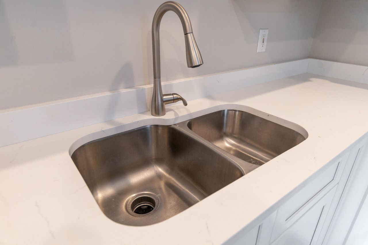 304 Elm Hall Circle Photo 14