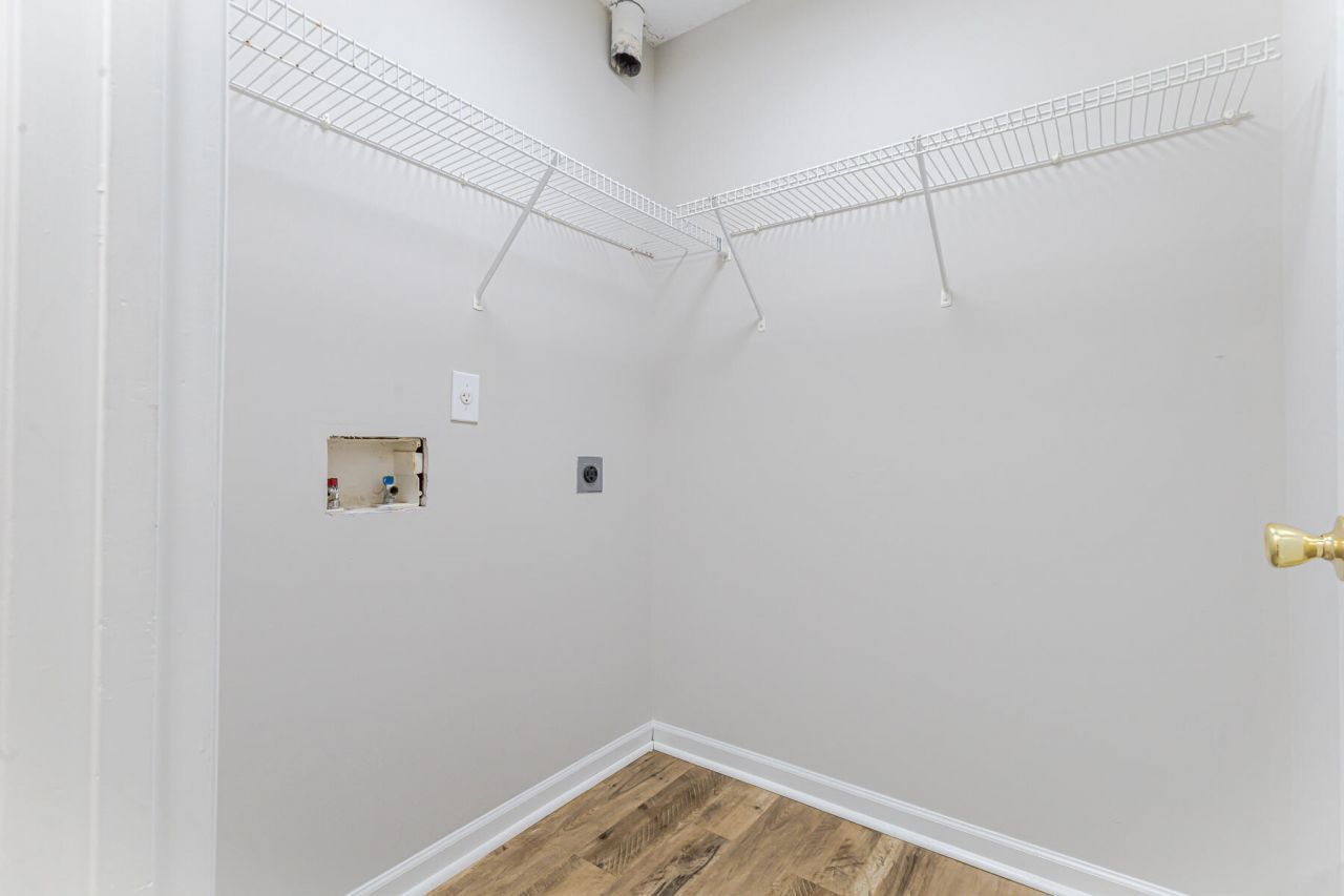 304 Elm Hall Circle Photo 16