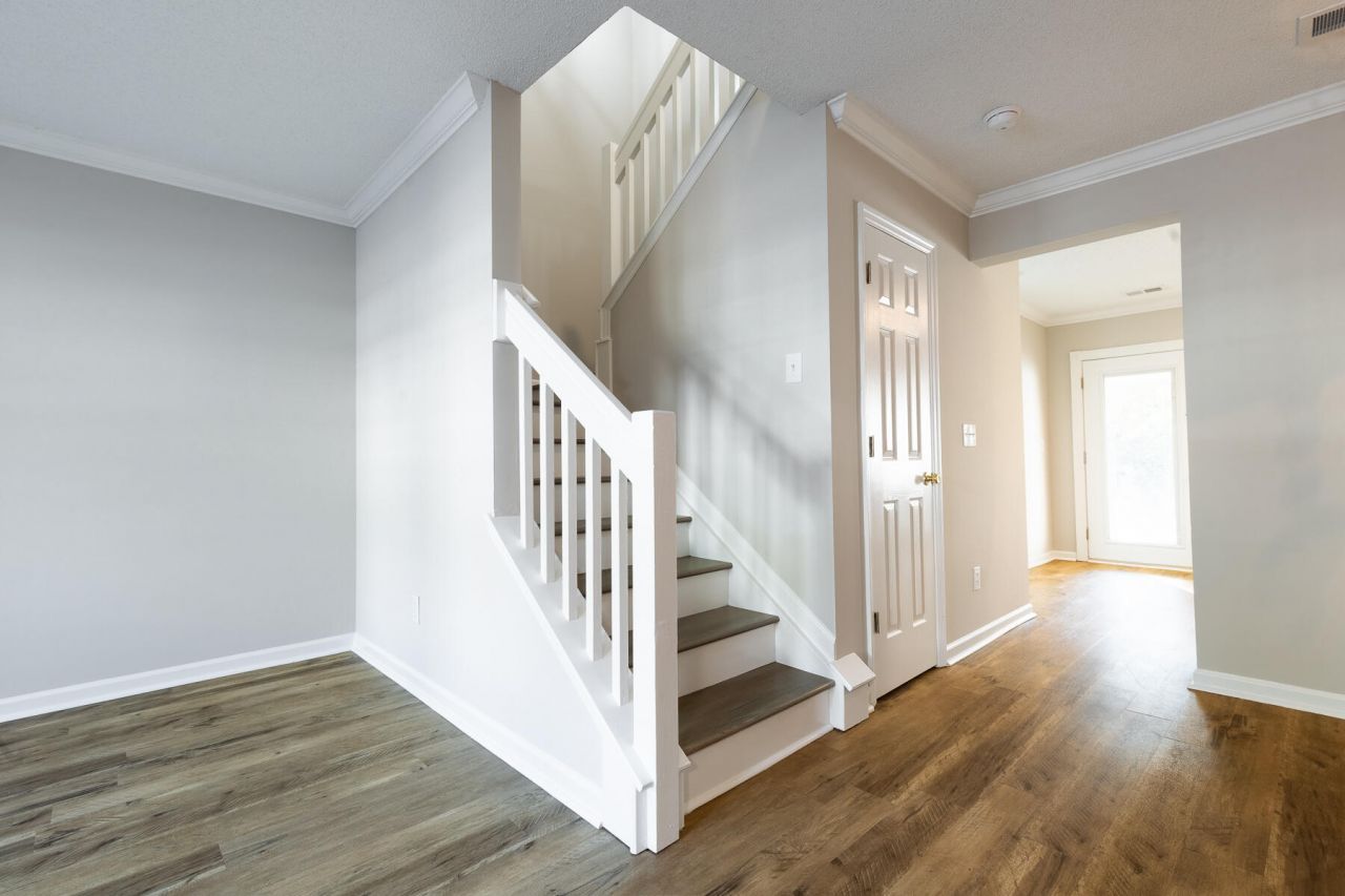 304 Elm Hall Circle Photo 18