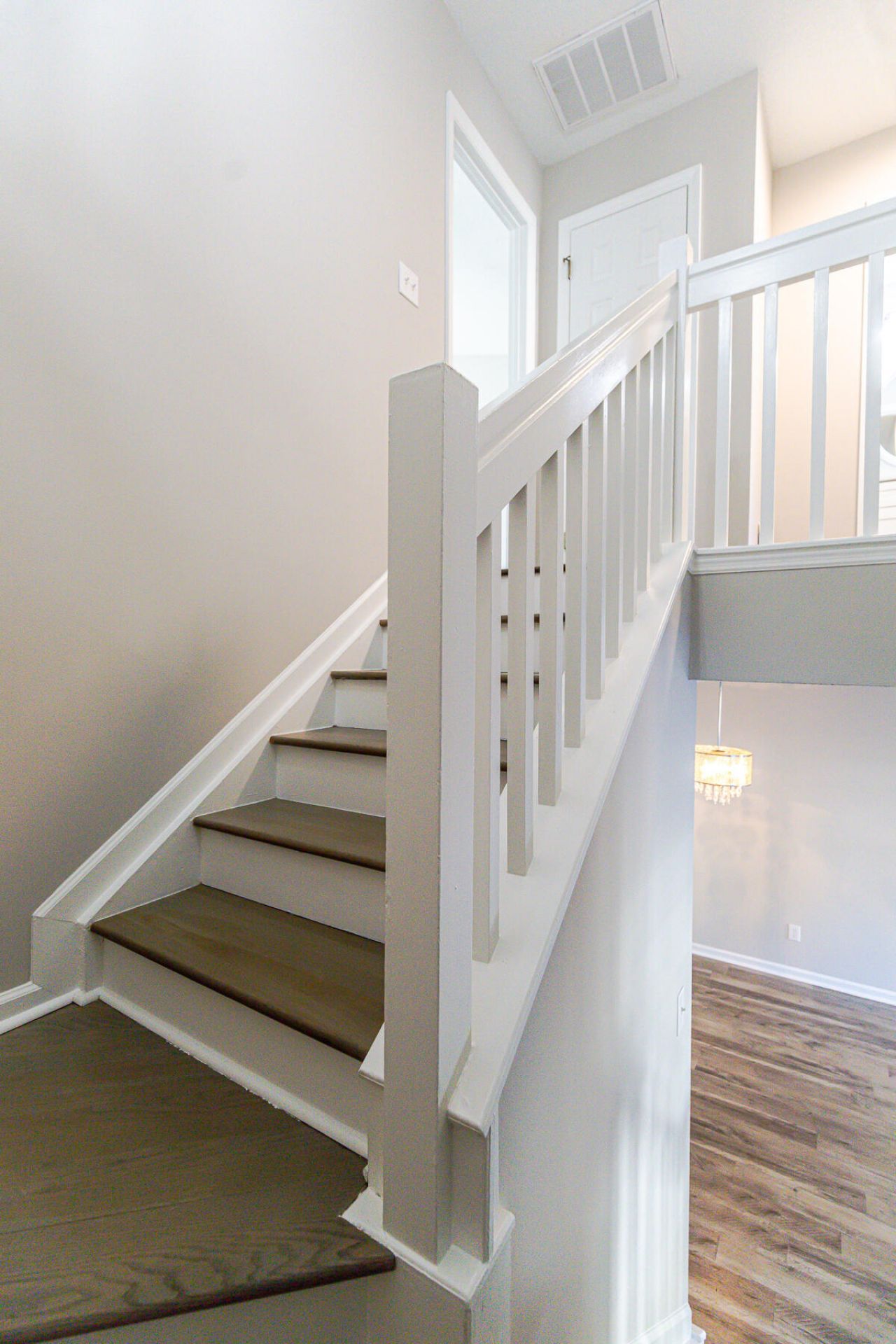 304 Elm Hall Circle Photo 21