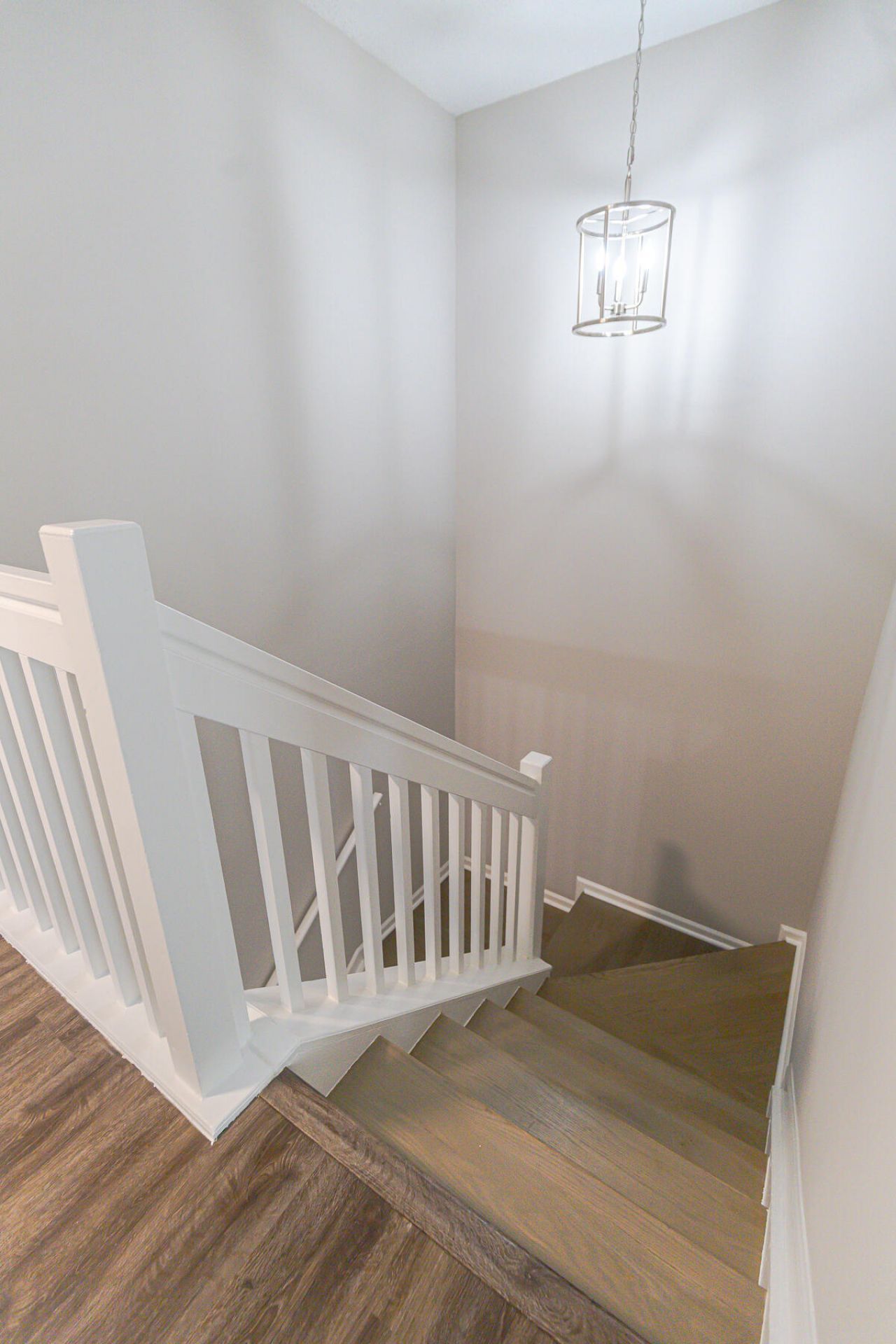 304 Elm Hall Circle Photo 22