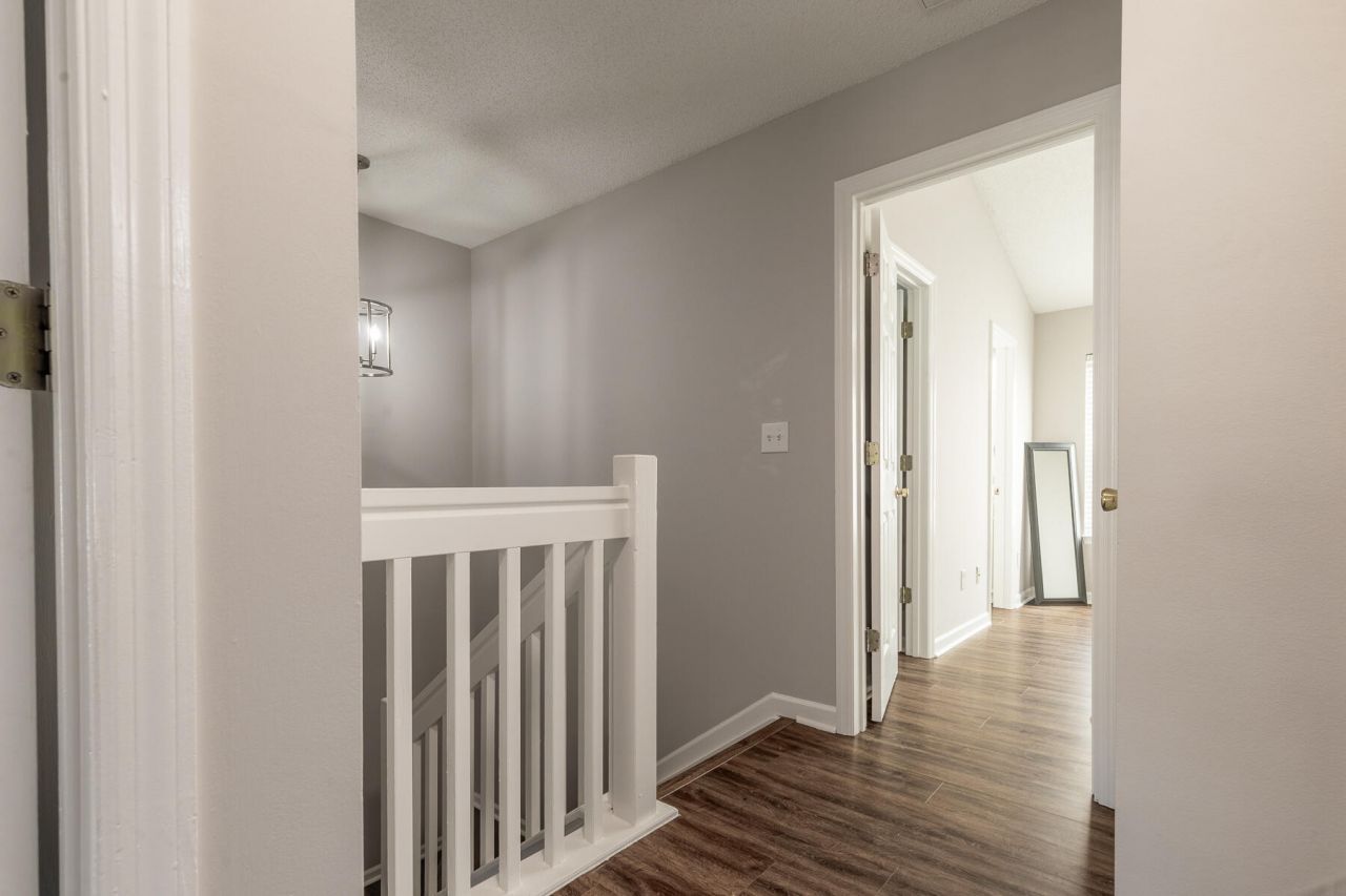 304 Elm Hall Circle Photo 23