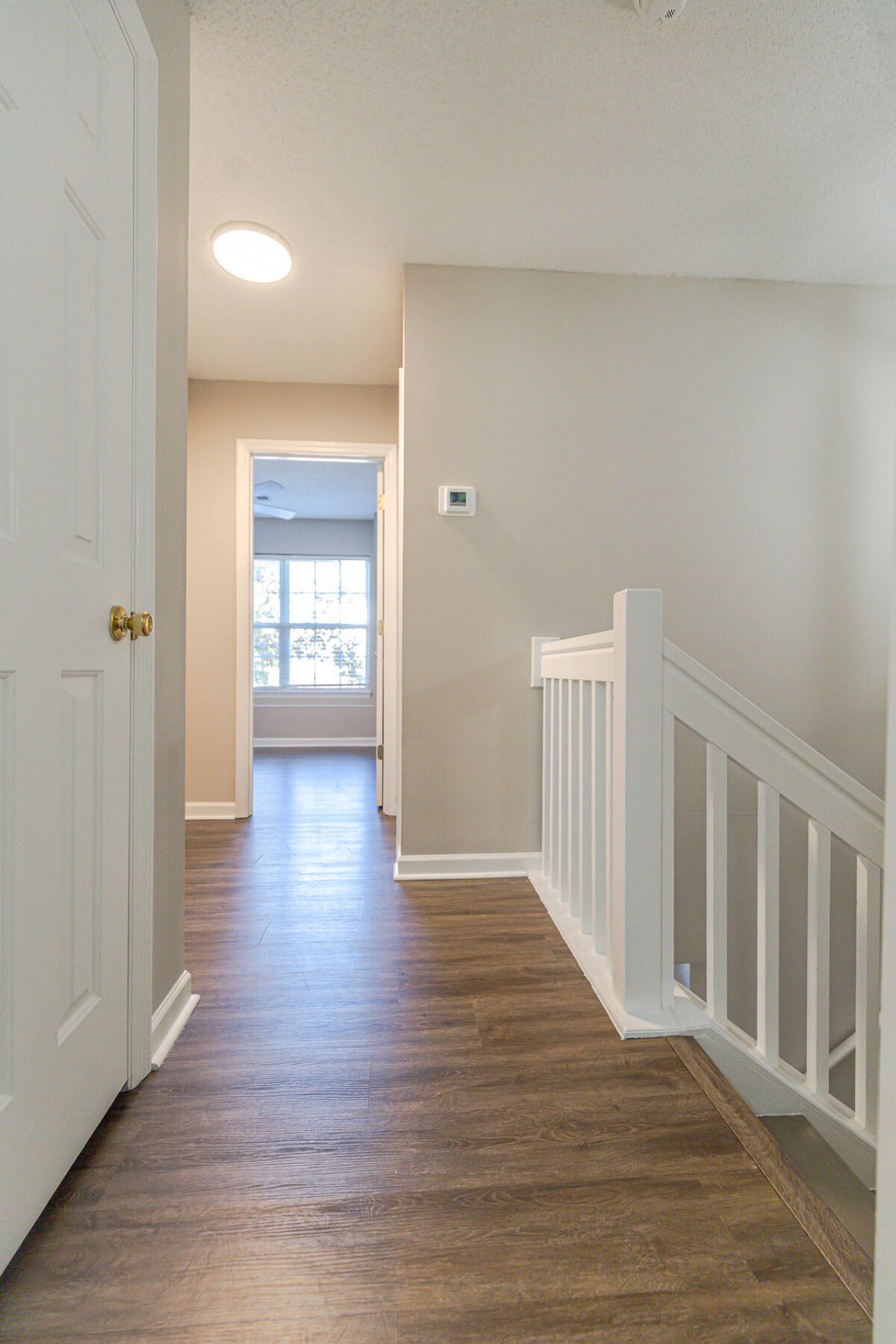 304 Elm Hall Circle Photo 24