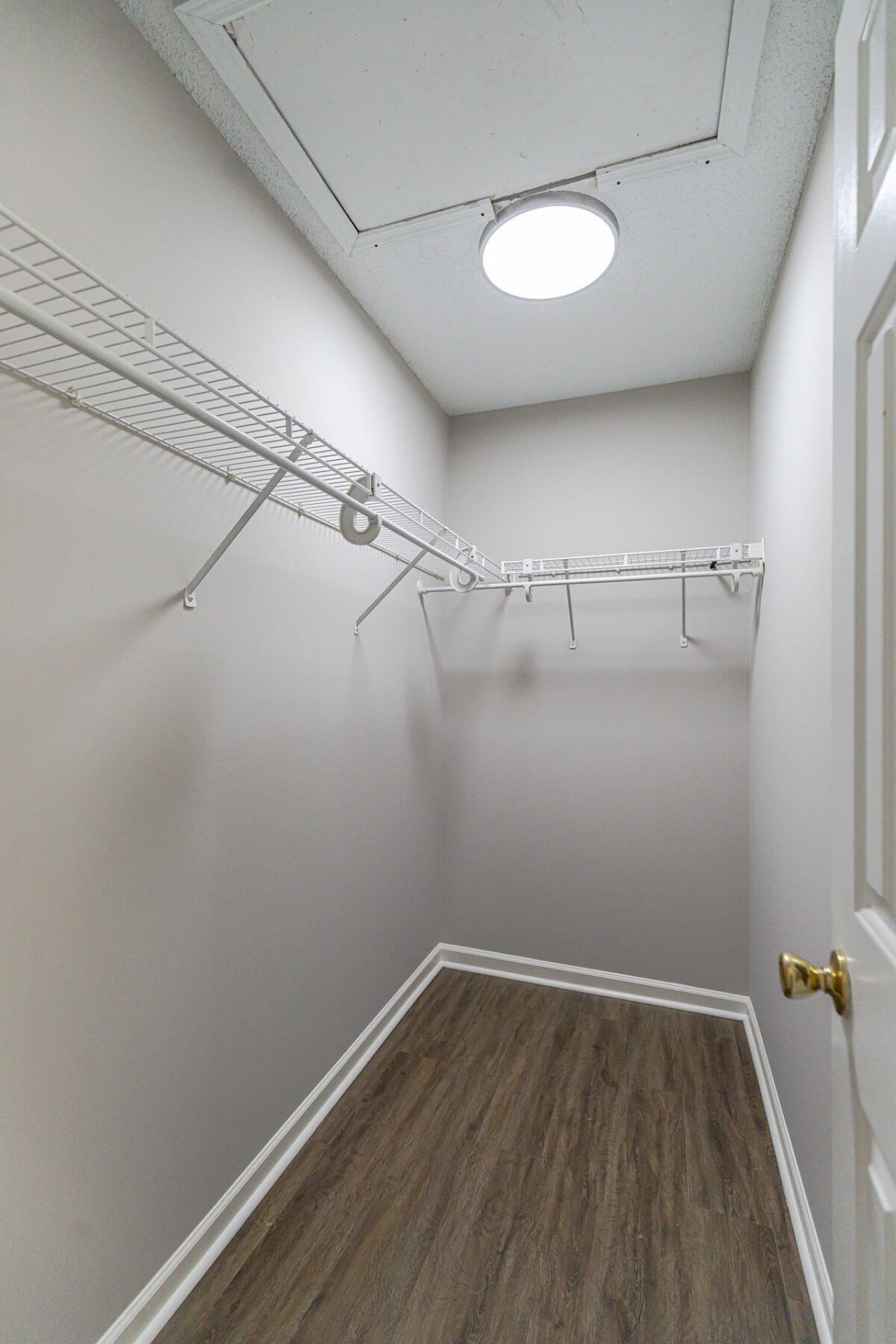 304 Elm Hall Circle Photo 27