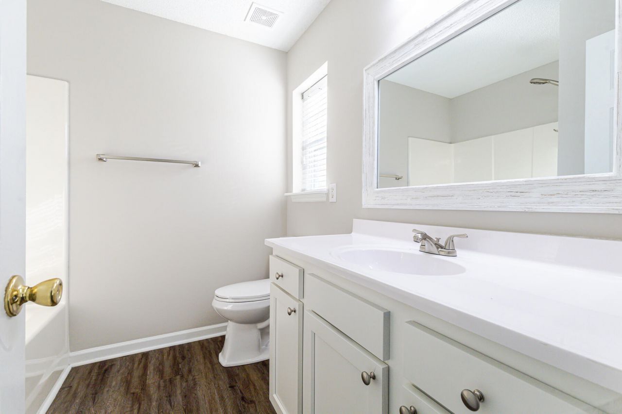 304 Elm Hall Circle Photo 28