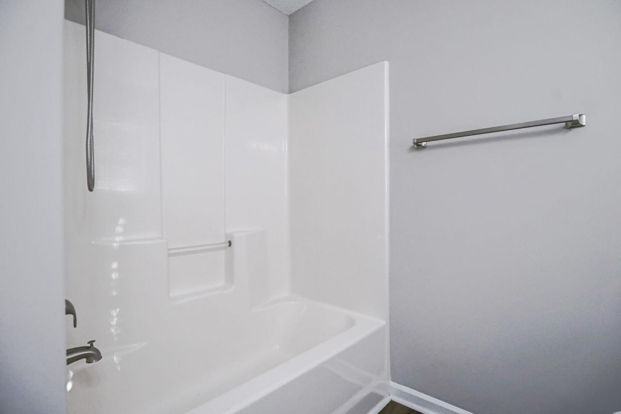 304 Elm Hall Circle Photo 29