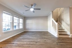 304 Elm Hall Circle photo 4