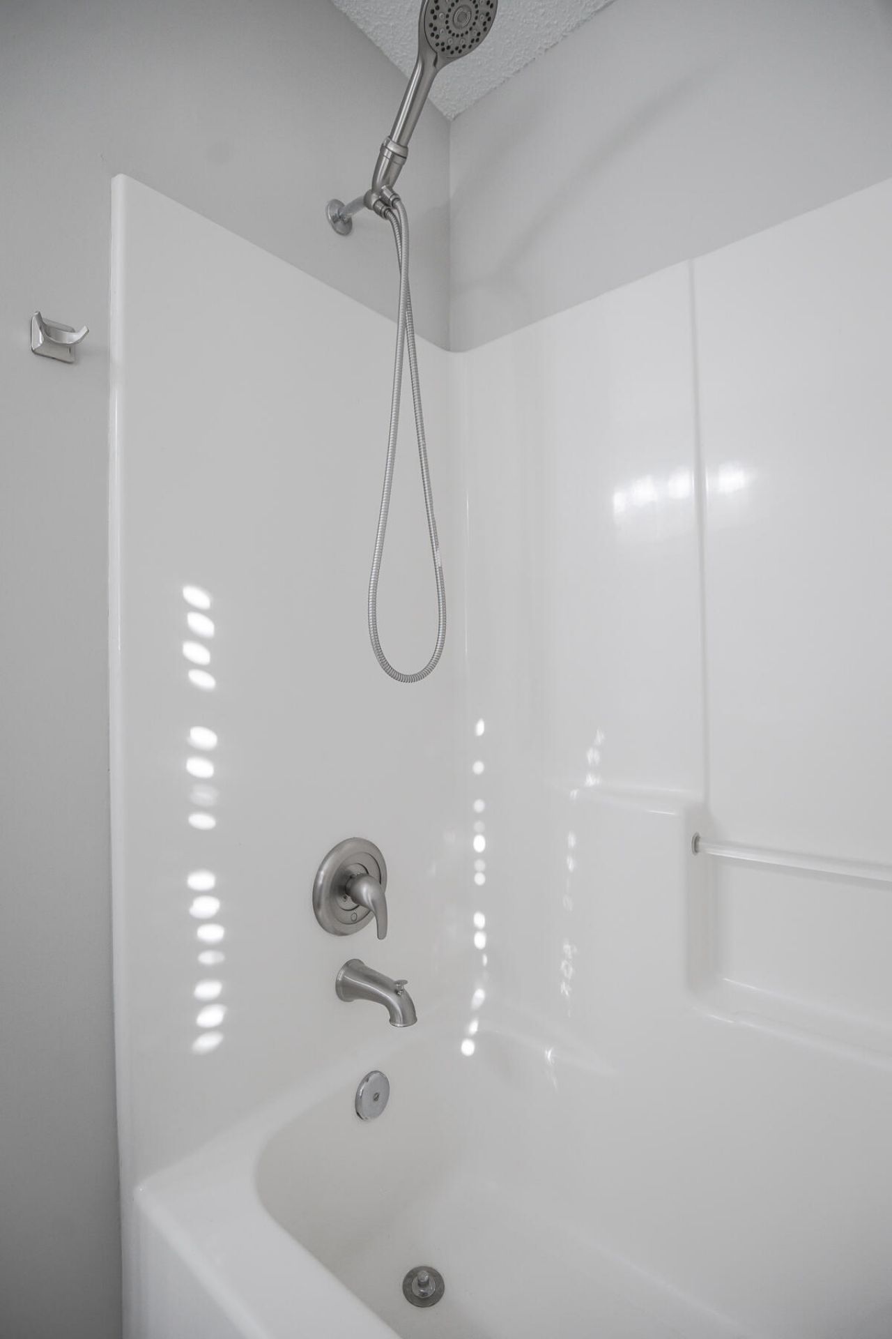 304 Elm Hall Circle Photo 30