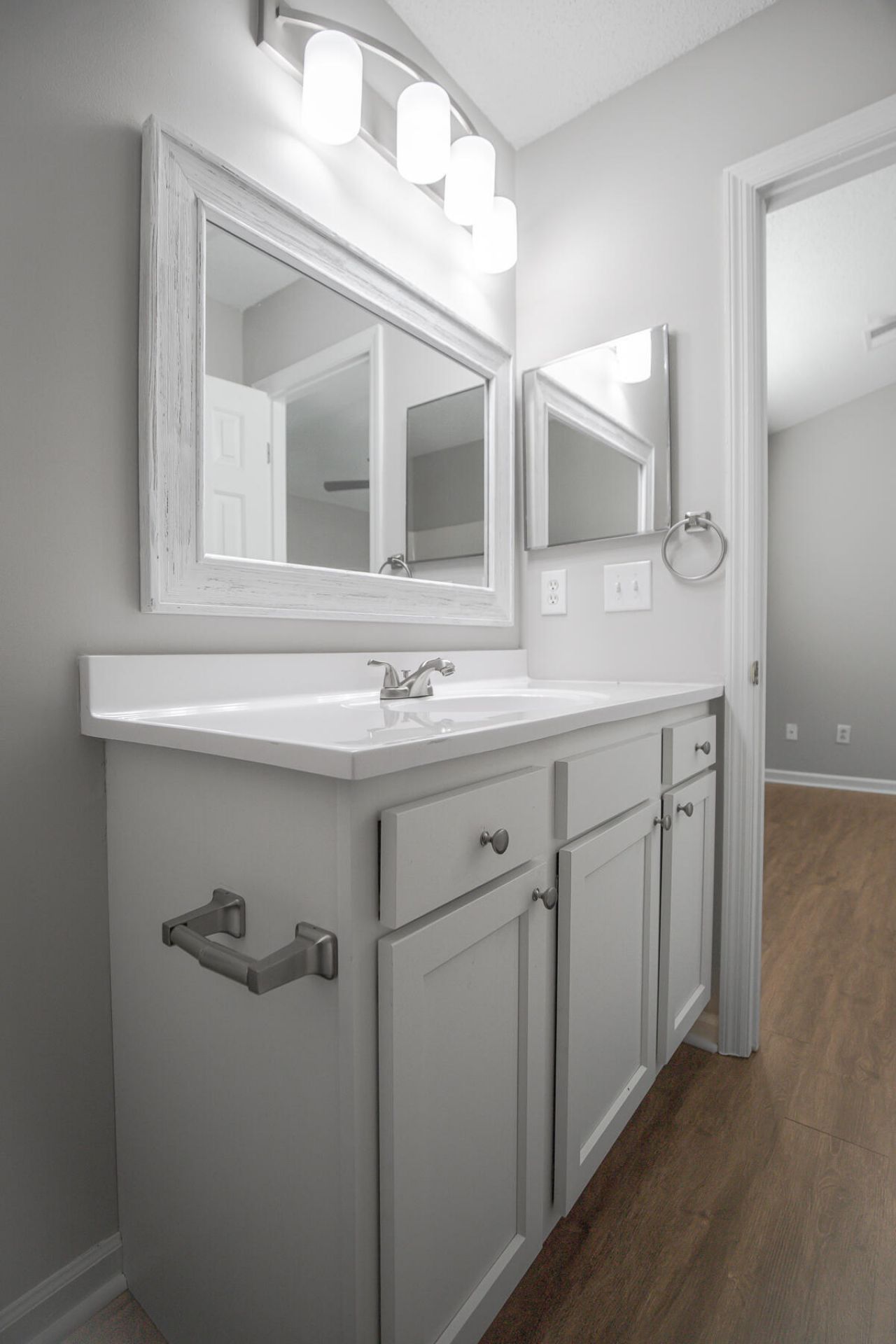 304 Elm Hall Circle Photo 31