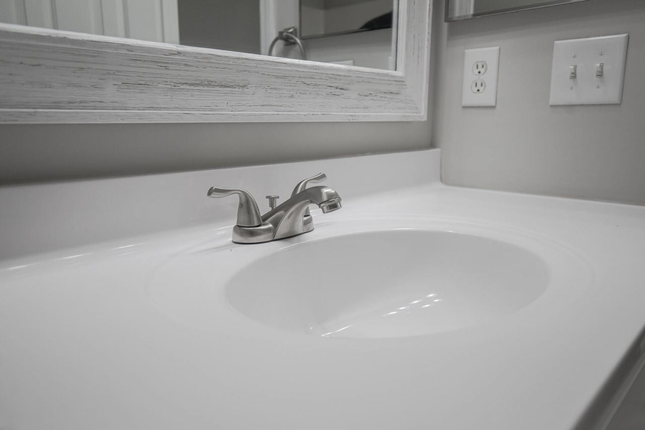 304 Elm Hall Circle Photo 33