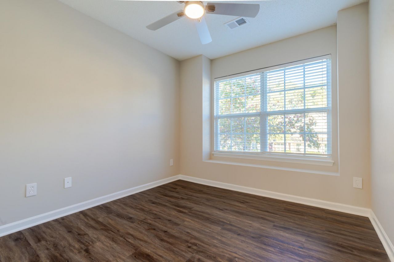 304 Elm Hall Circle Photo 35