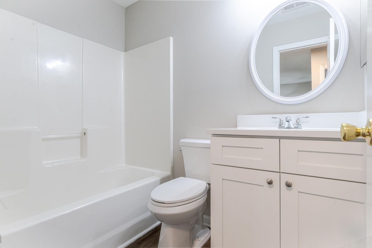 304 Elm Hall Circle Photo 36