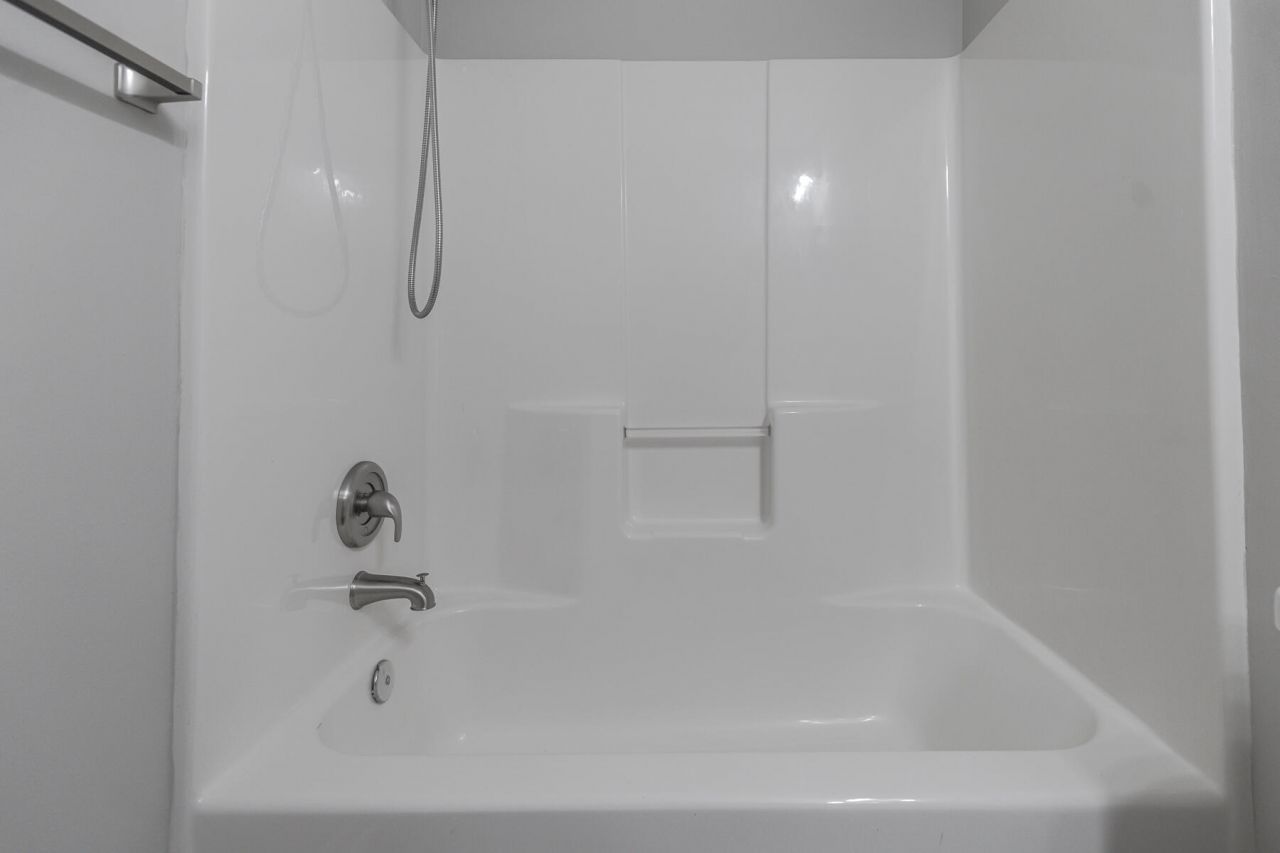 304 Elm Hall Circle Photo 37