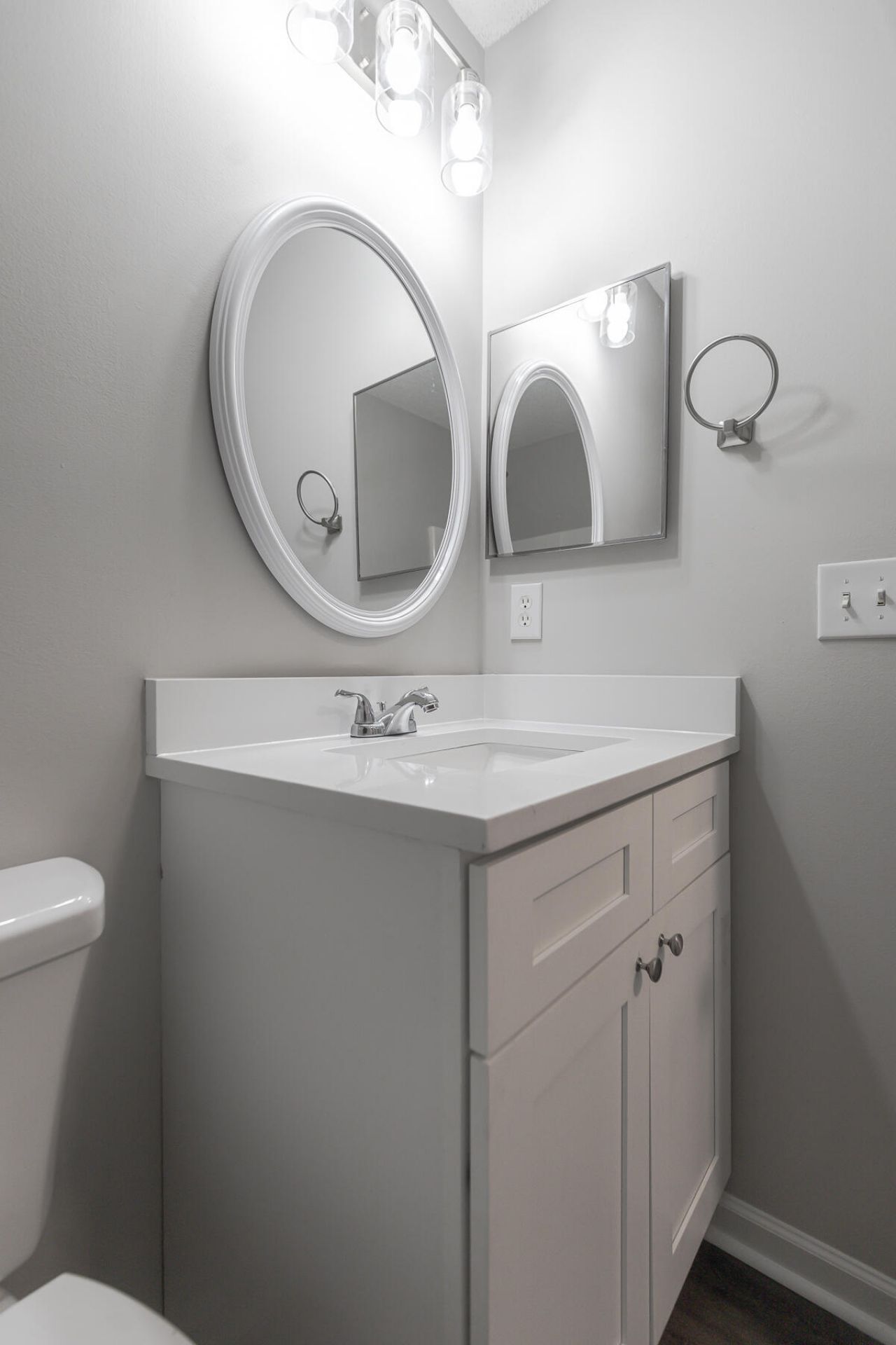 304 Elm Hall Circle Photo 38