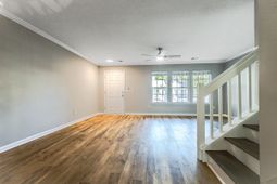 304 Elm Hall Circle photo 4