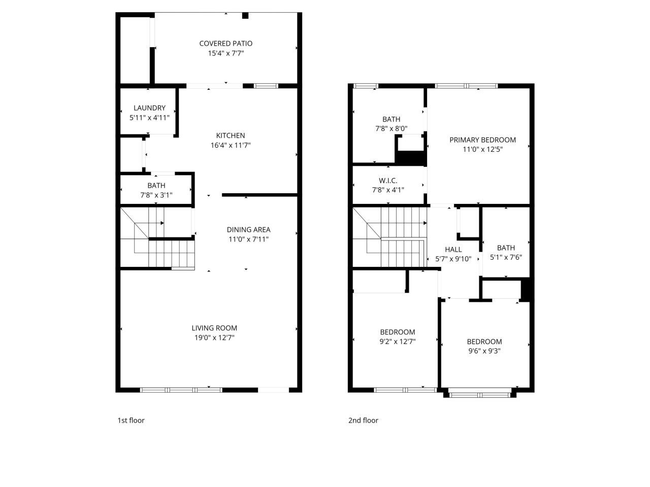 304 Elm Hall Circle Photo 55