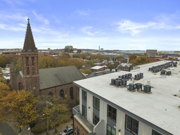 630 Chapel, New Haven, CT 06510