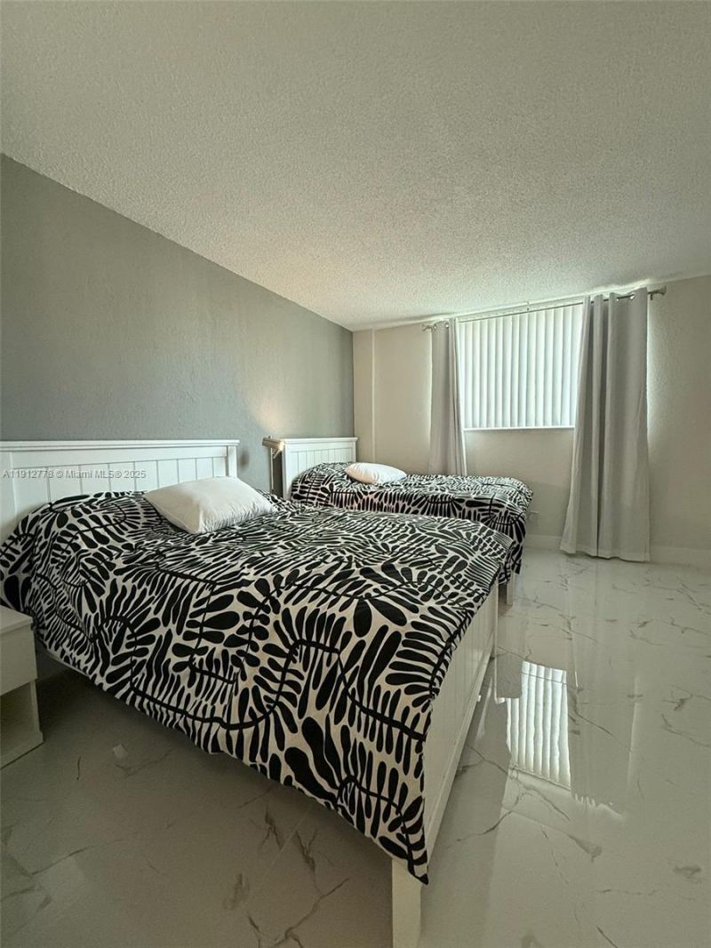 19380 Collins Ave, Unit 1209, Sunny Isles Beach, FL 33160 Photo