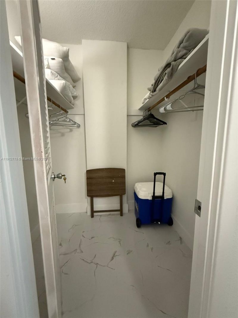 19380 Collins Ave, Unit 1209, Sunny Isles Beach, FL 33160 Photo