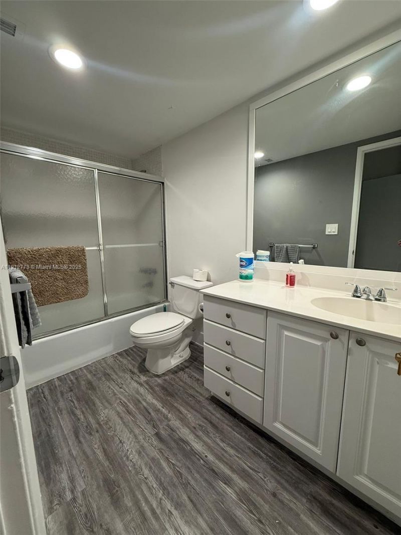 19380 Collins Ave, Unit 1209, Sunny Isles Beach, FL 33160 Photo