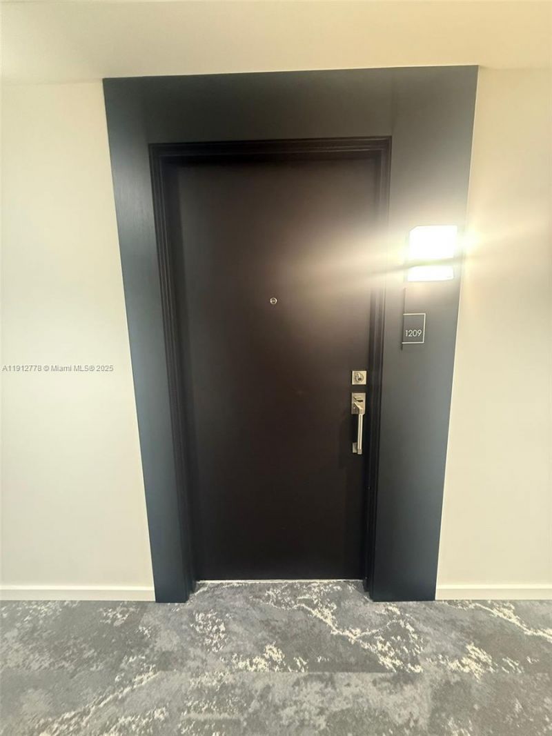 19380 Collins Ave, Unit 1209, Sunny Isles Beach, FL 33160 Photo