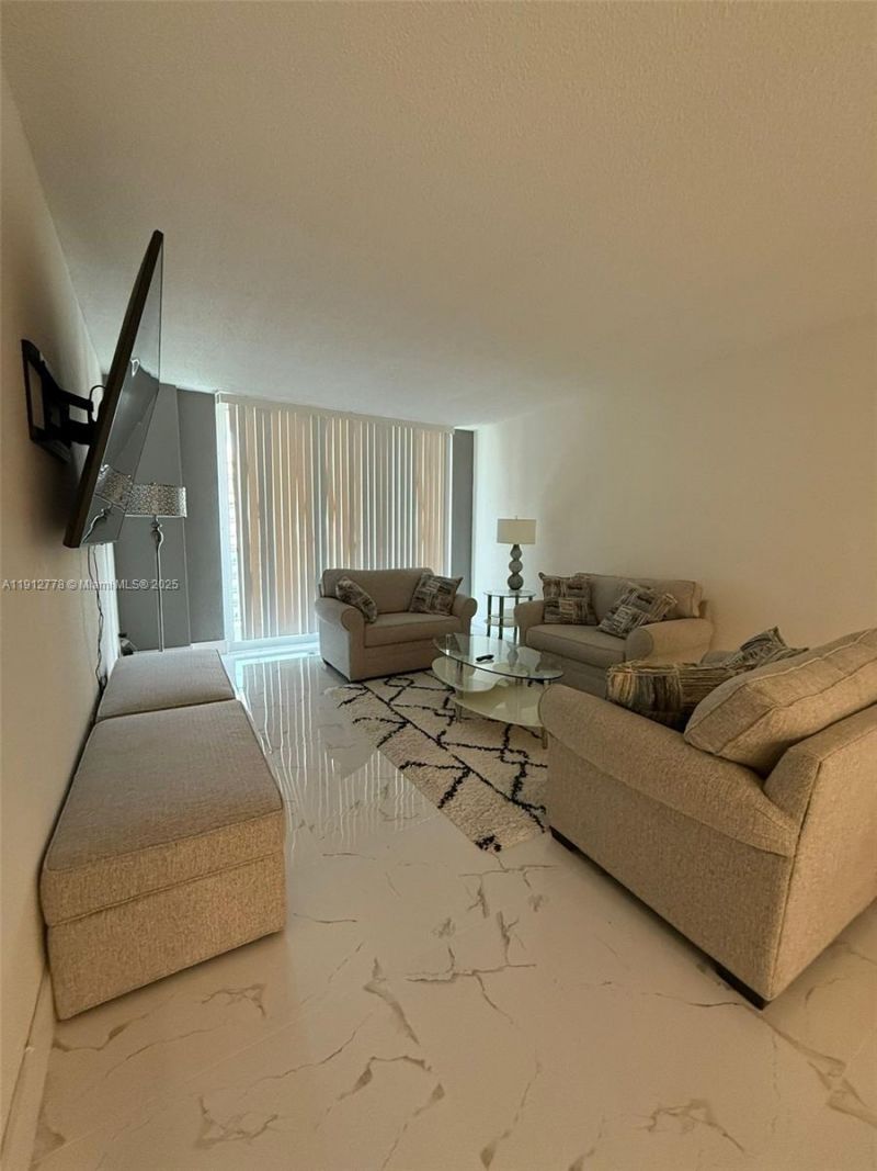 19380 Collins Ave, Unit 1209, Sunny Isles Beach, FL 33160 Photo