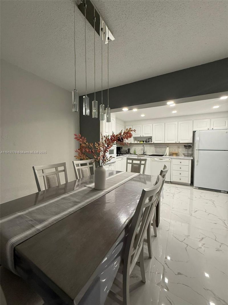 19380 Collins Ave, Unit 1209, Sunny Isles Beach, FL 33160 Photo