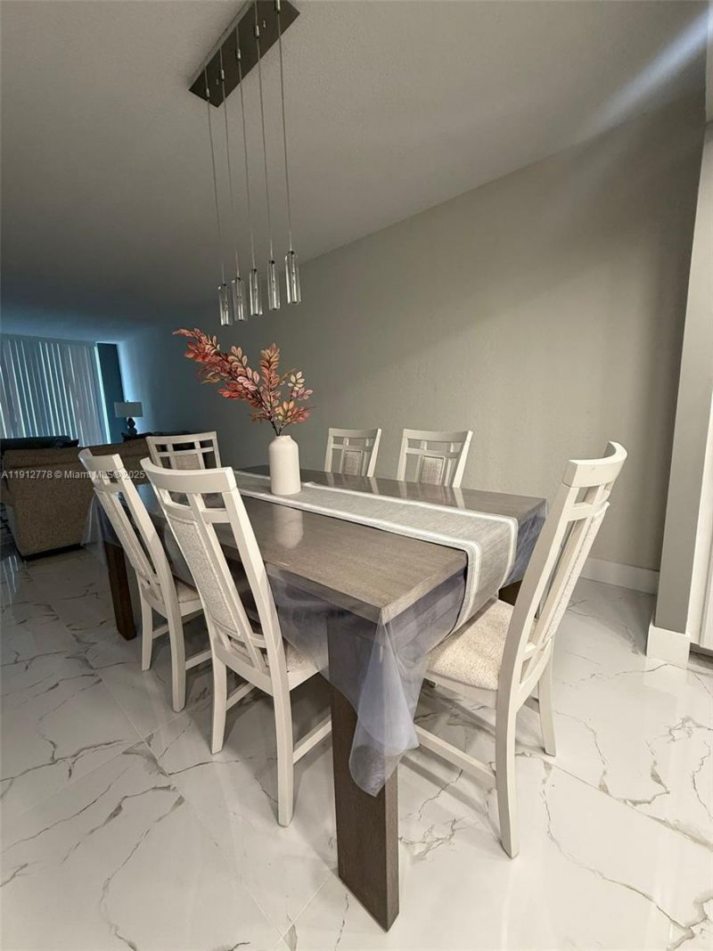 19380 Collins Ave, Unit 1209, Sunny Isles Beach, FL 33160 Photo