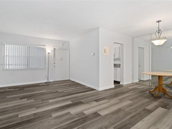 1420 Atlantic Shores Blvd, Unit 340, Hallandale Beach, FL 33009