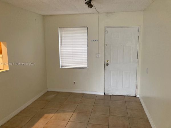 1750 N Congress Ave, Unit 103, West Palm Beach, FL 33401