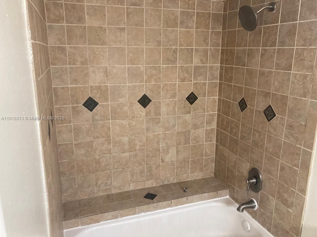 1750 N Congress Ave, Unit 103, West Palm Beach, FL 33401 Photo