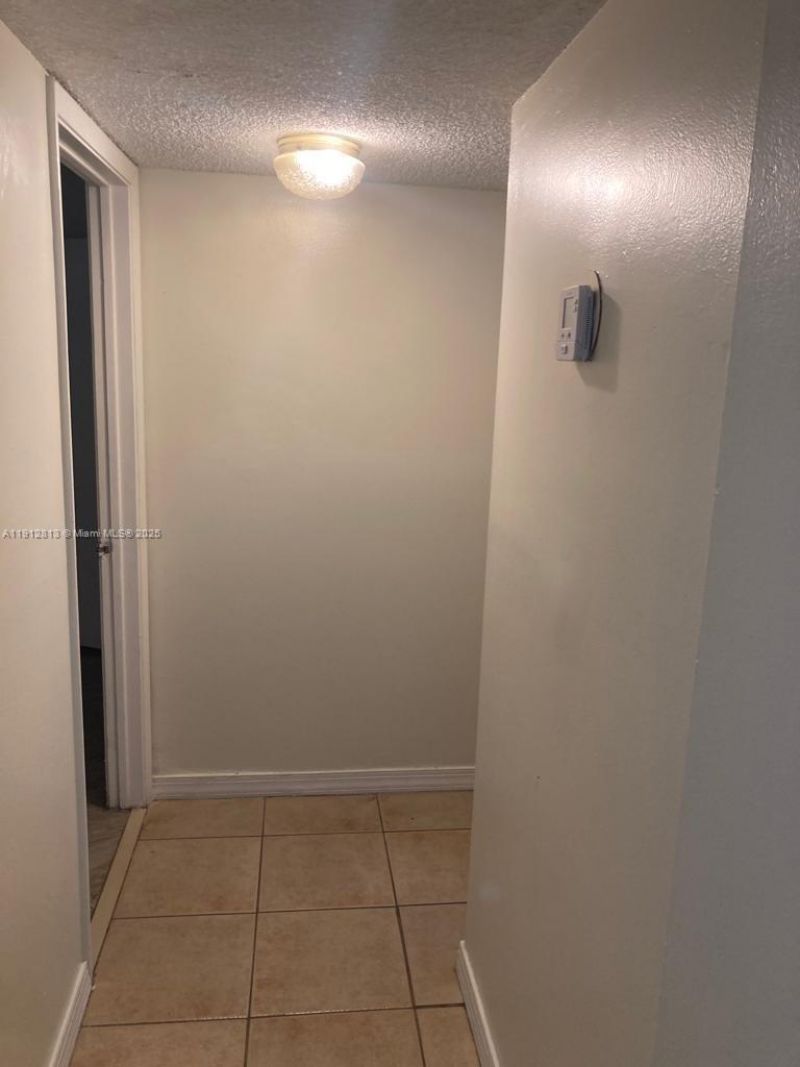 1750 N Congress Ave, Unit 103, West Palm Beach, FL 33401 Photo