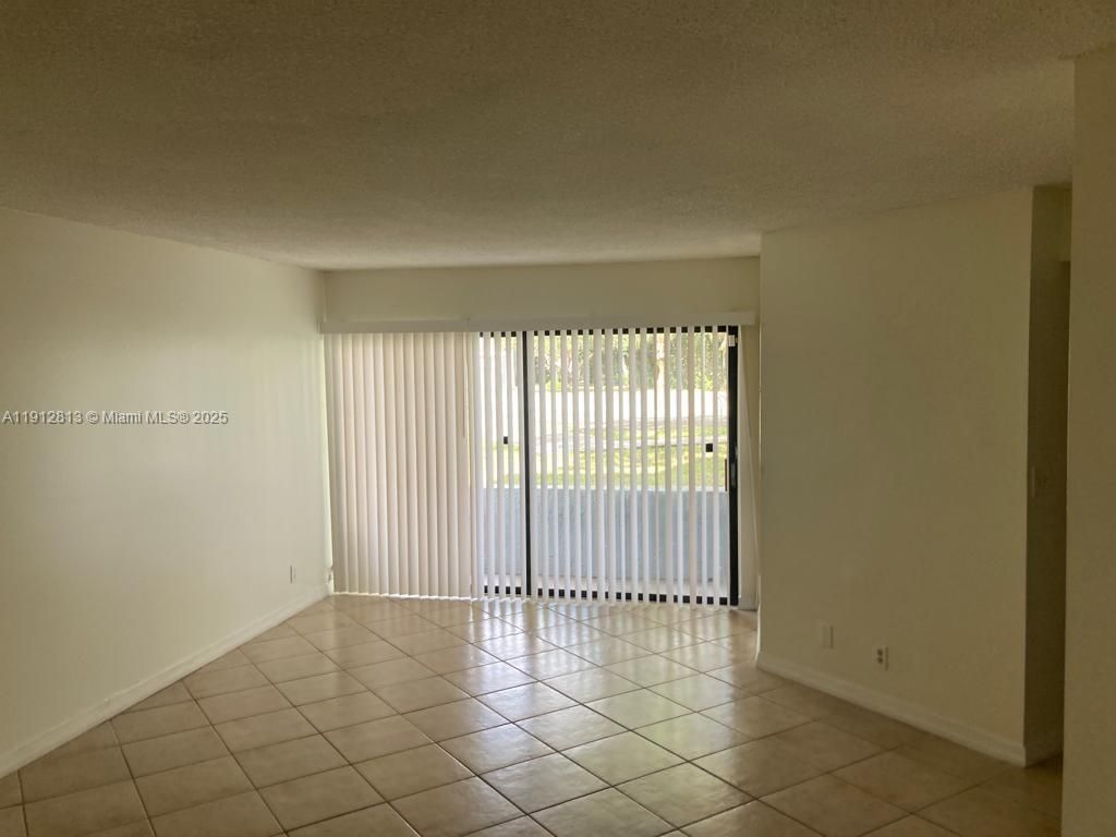 1750 N Congress Ave, Unit 103, West Palm Beach, FL 33401 Photo