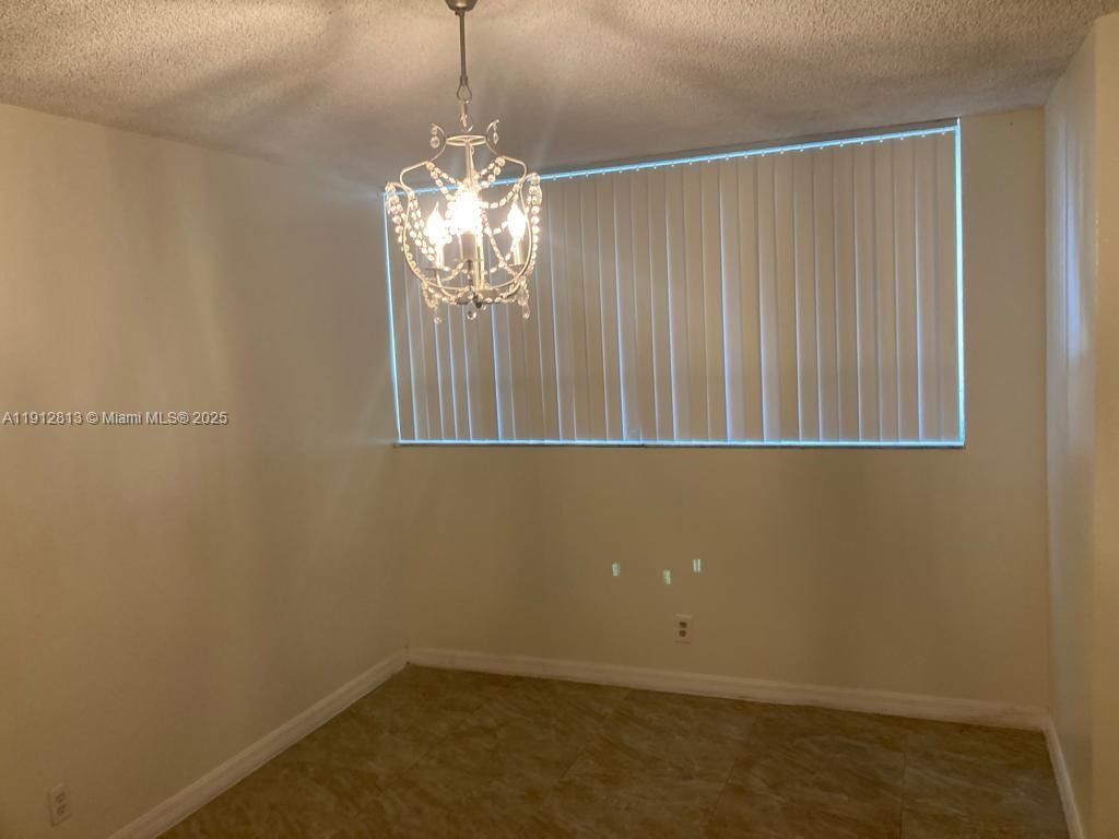 1750 N Congress Ave, Unit 103, West Palm Beach, FL 33401 Photo