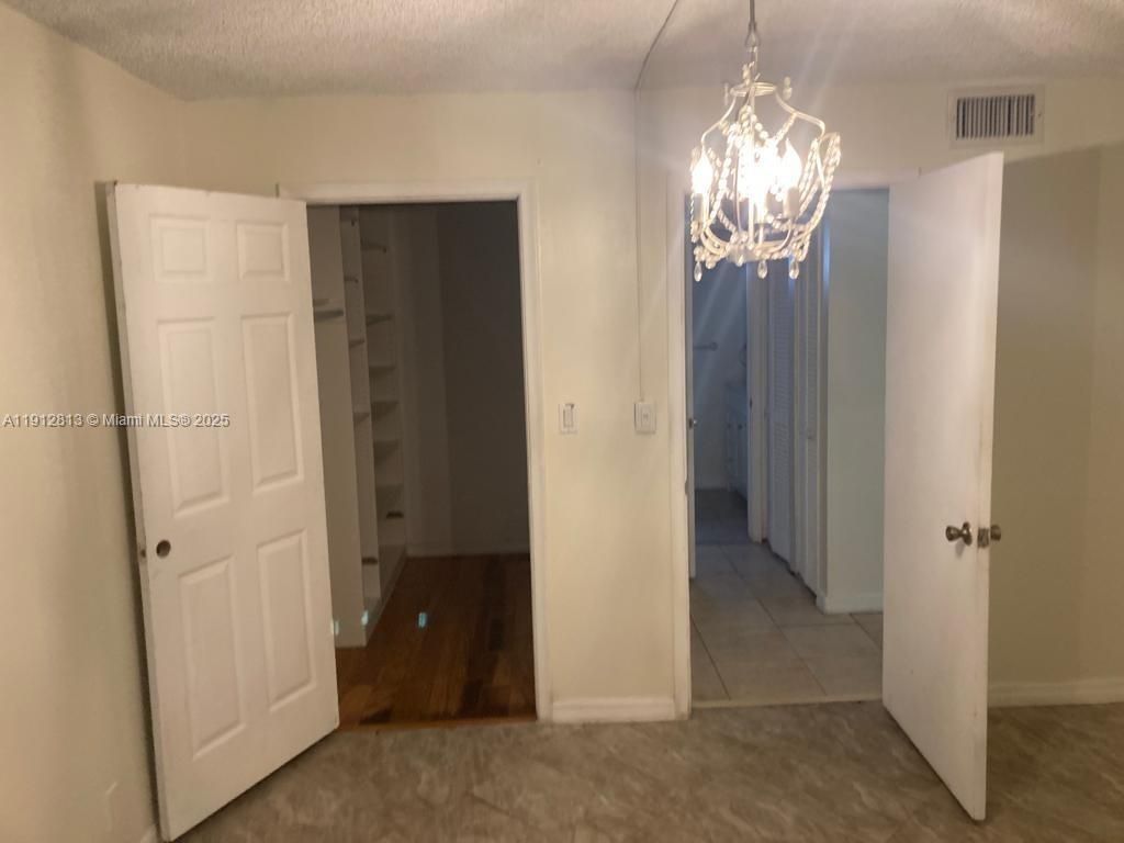 1750 N Congress Ave, Unit 103, West Palm Beach, FL 33401 Photo