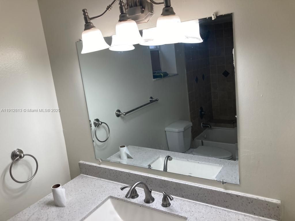 1750 N Congress Ave, Unit 103, West Palm Beach, FL 33401 Photo