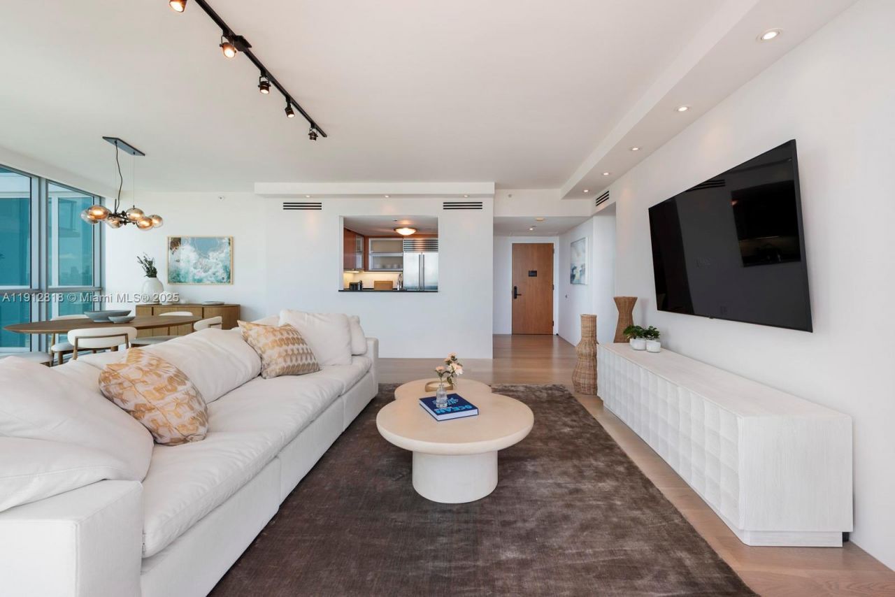 101 20th St, Unit 3006, Miami Beach, FL 33139 Photo