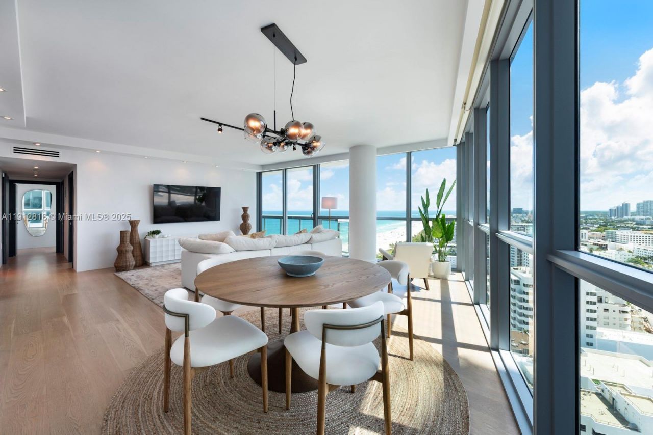 101 20th St, Unit 3006, Miami Beach, FL 33139 Photo