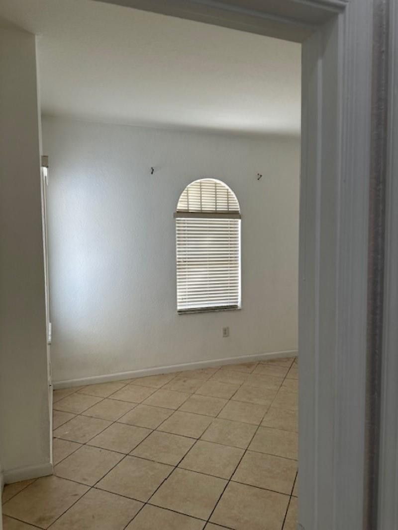 1056 NE 39th Avenue, Homestead, FL 33033 Photo