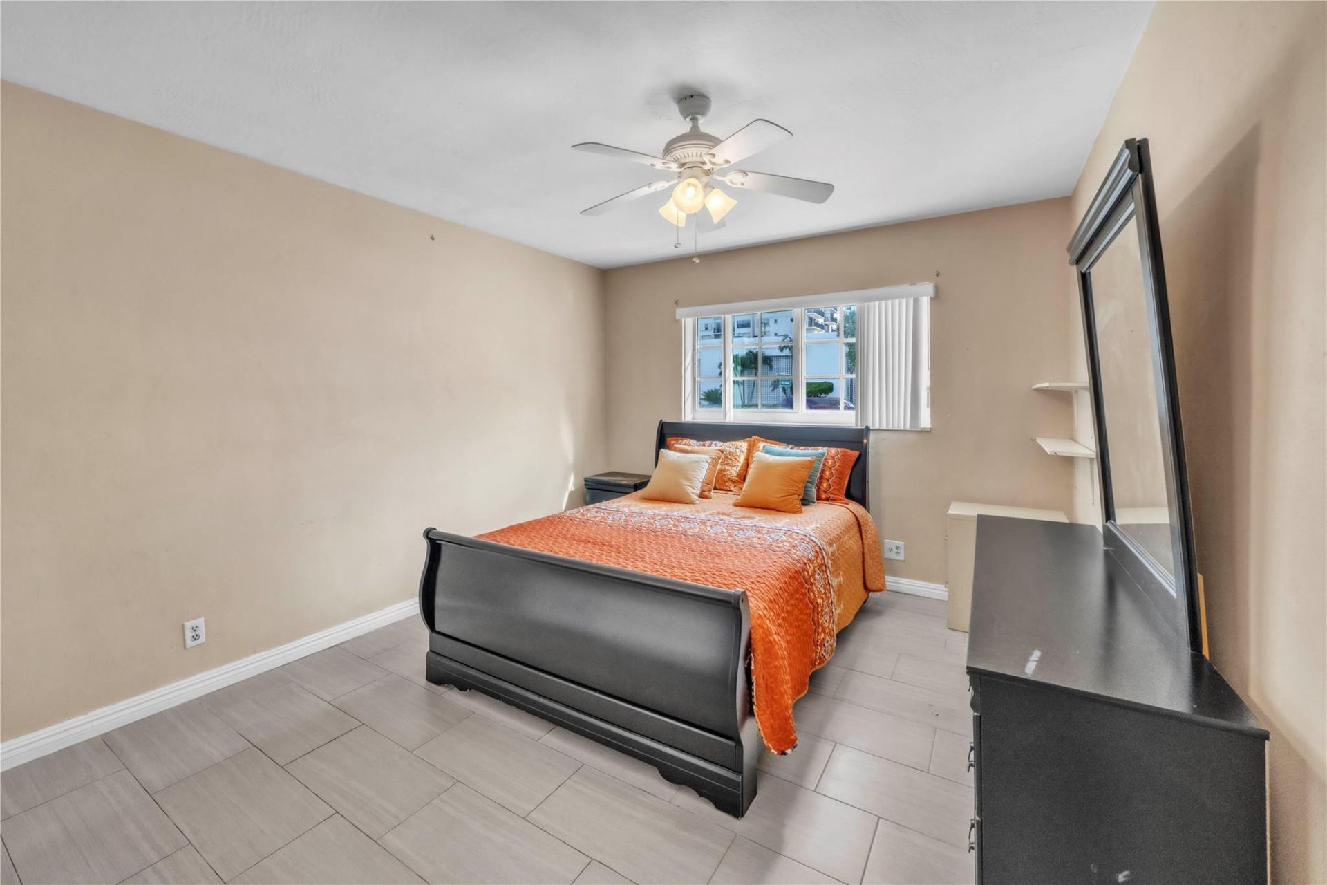 2400 S Ocean Drive, Unit 108, Hollywood, FL 33019 Photo