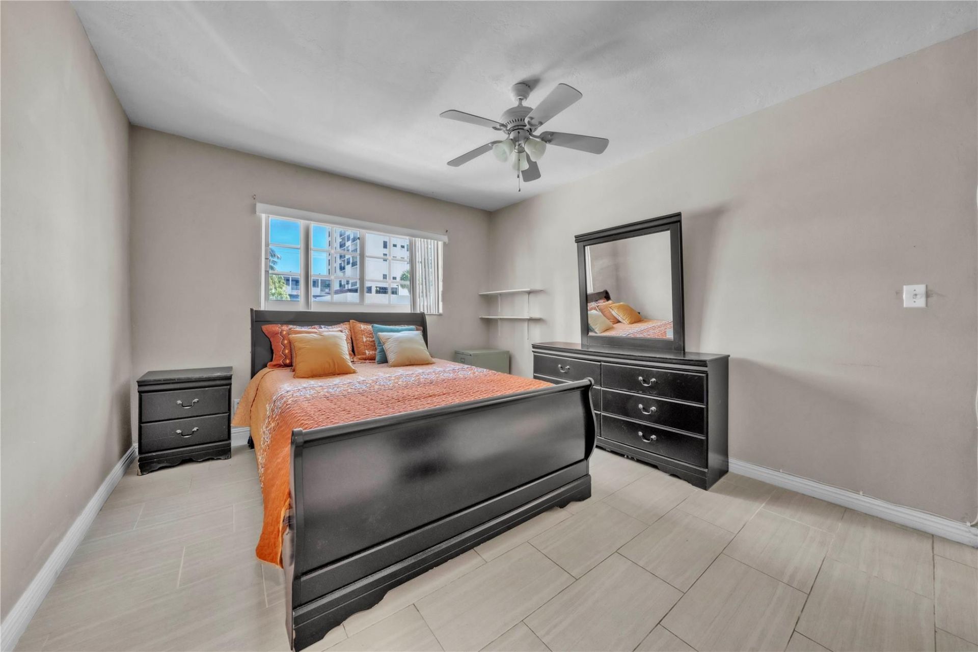 2400 S Ocean Drive, Unit 108, Hollywood, FL 33019 Photo