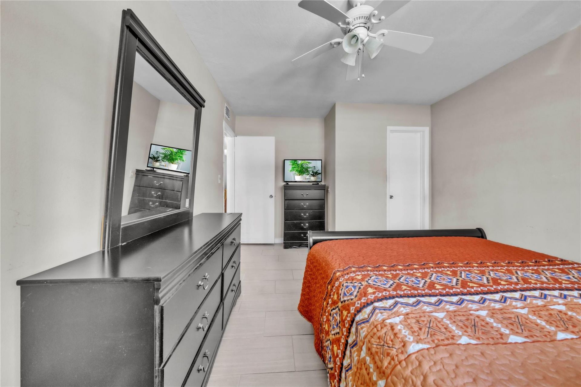 2400 S Ocean Drive, Unit 108, Hollywood, FL 33019 Photo