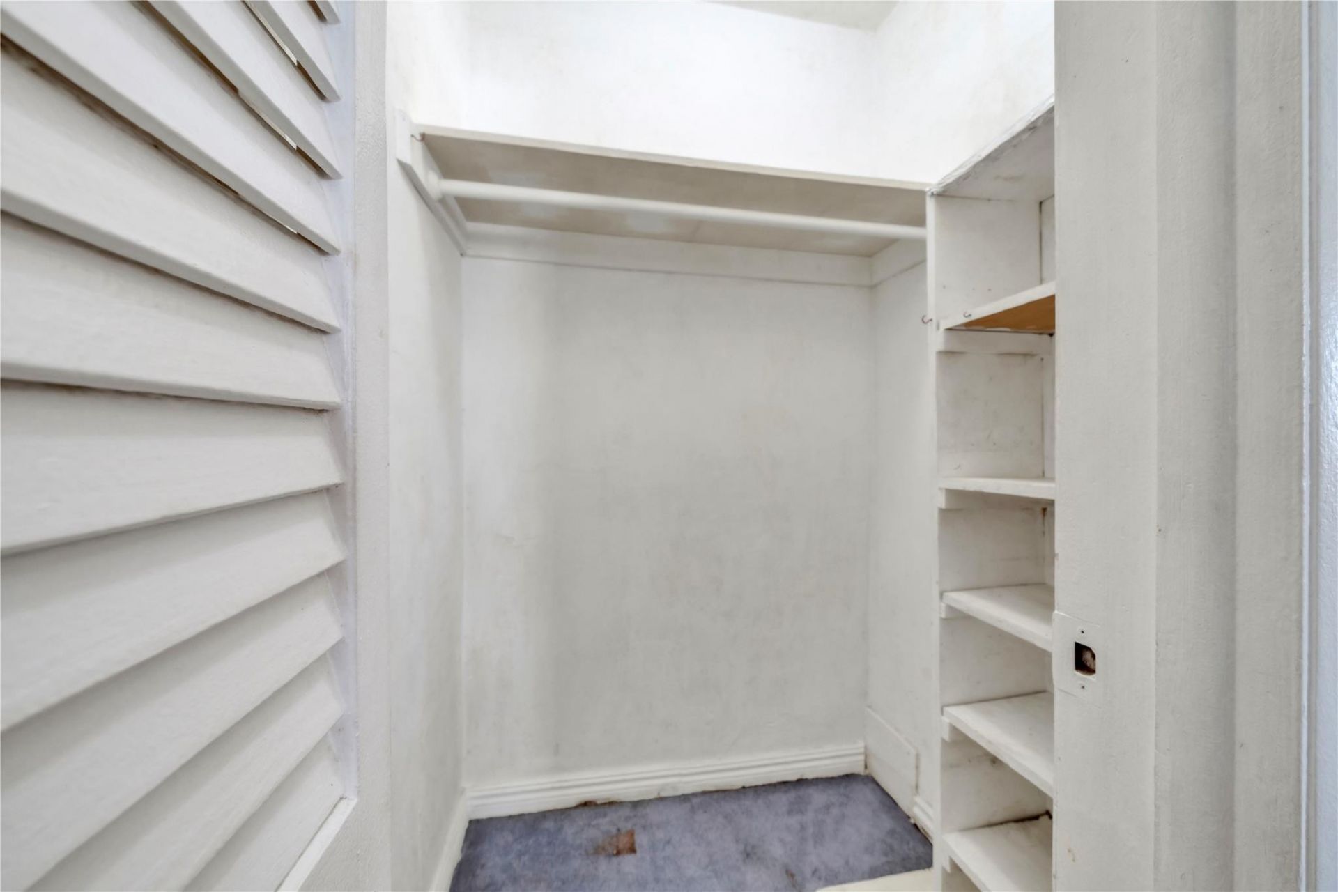 2400 S Ocean Drive, Unit 108, Hollywood, FL 33019 Photo