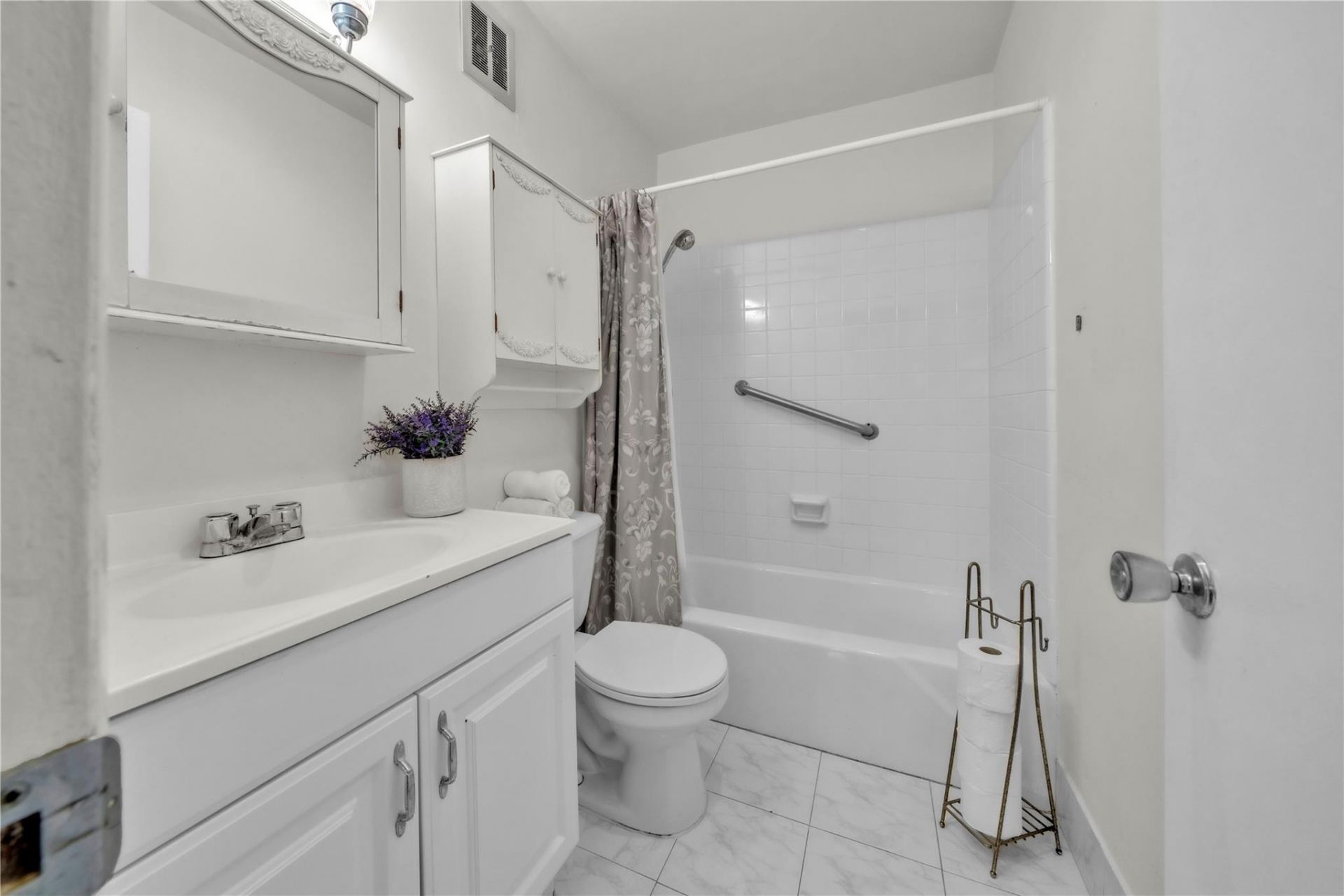 2400 S Ocean Drive, Unit 108, Hollywood, FL 33019 Photo