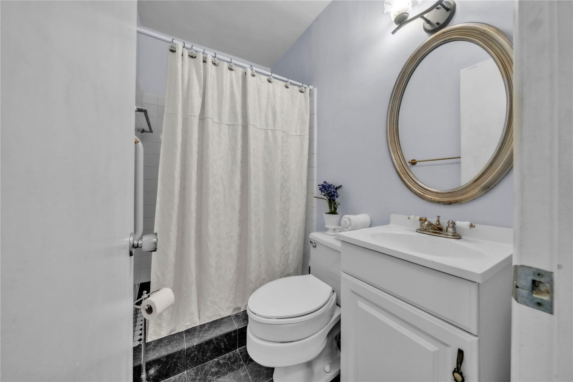 2400 S Ocean Drive, Unit 108, Hollywood, FL 33019 Photo