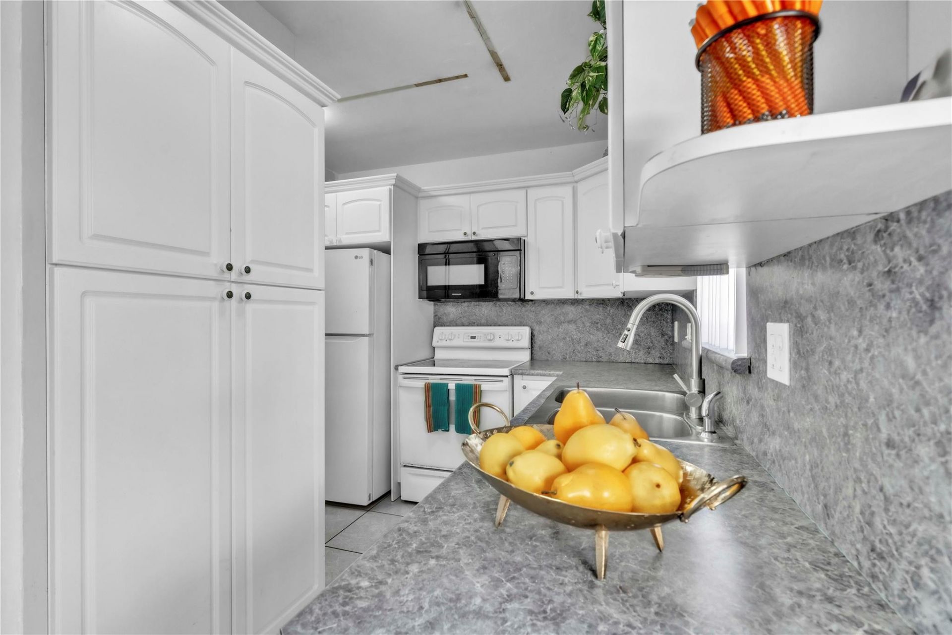 2400 S Ocean Drive, Unit 108, Hollywood, FL 33019 Photo