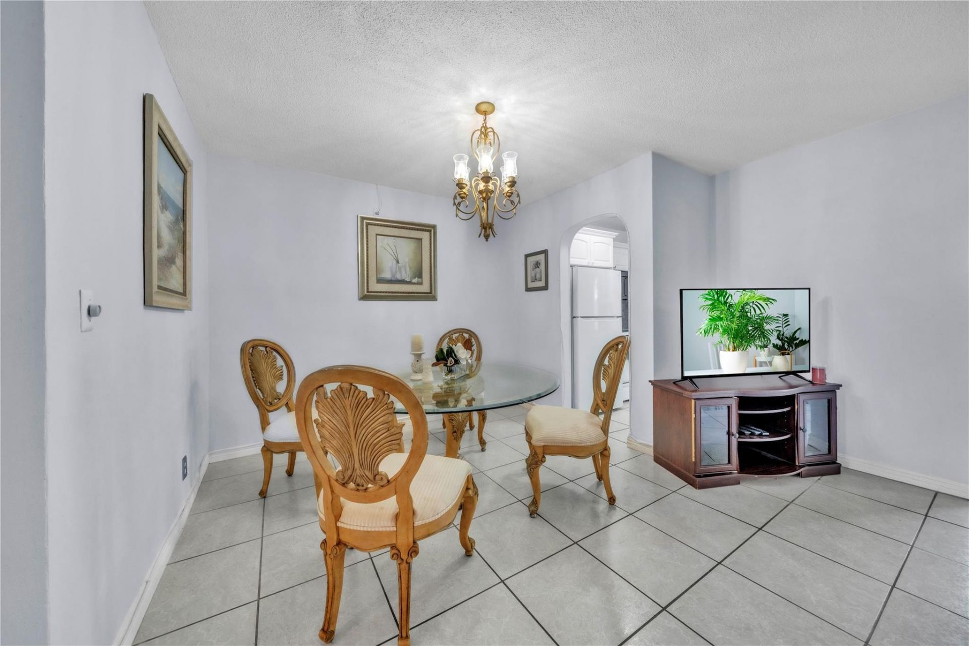 2400 S Ocean Drive, Unit 108, Hollywood, FL 33019 Photo